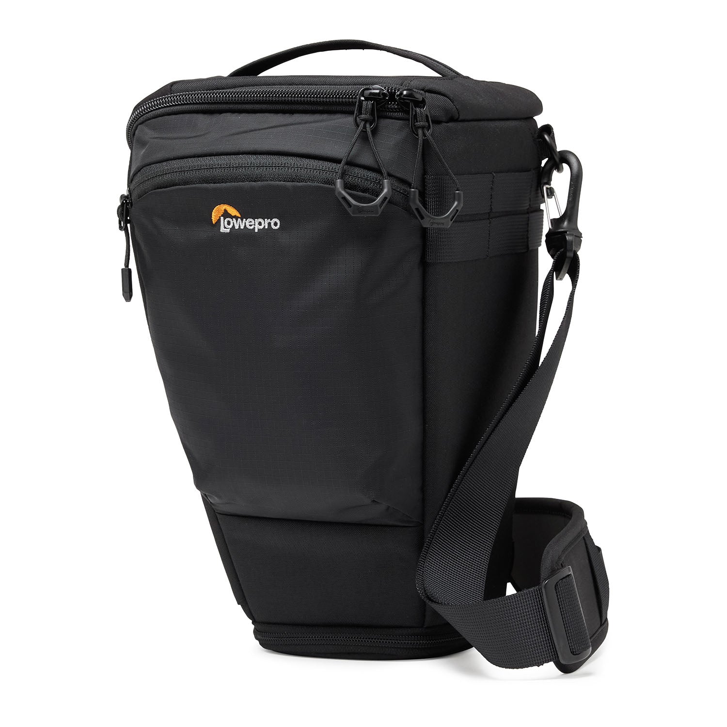 lowepro-lowepro-shoulder-bag ProTactic TLZ 75 Pro AW III